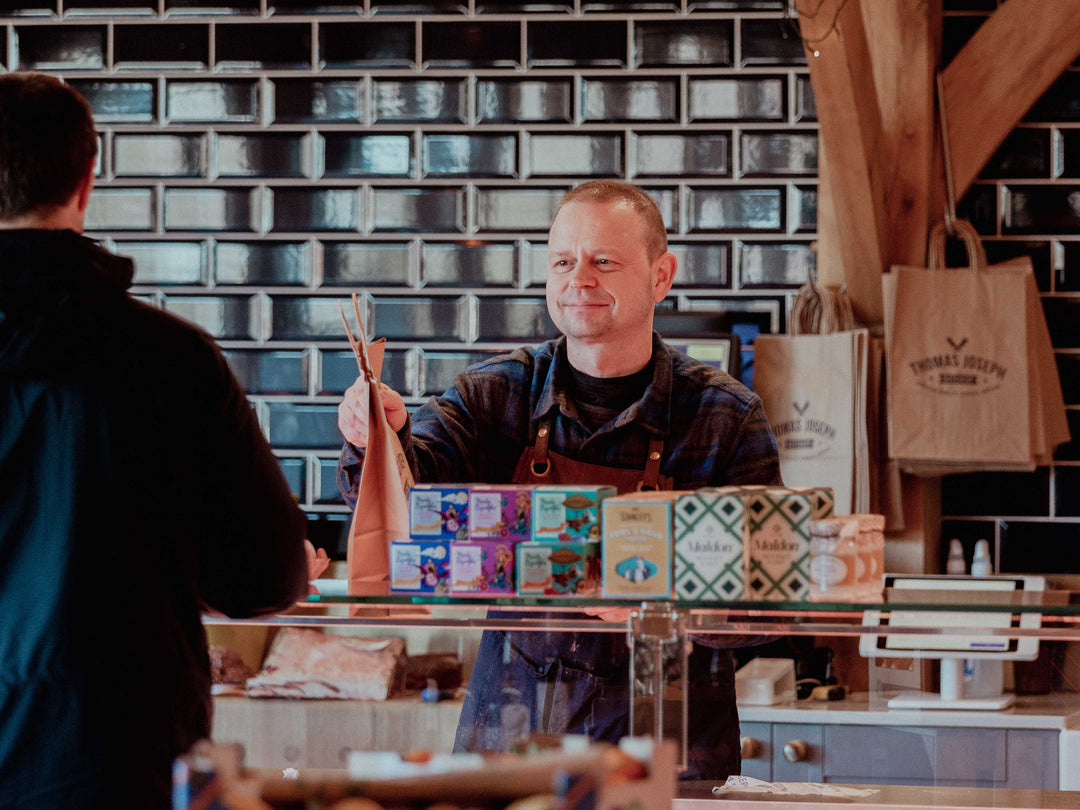 How to Choose the Best Online Butcher