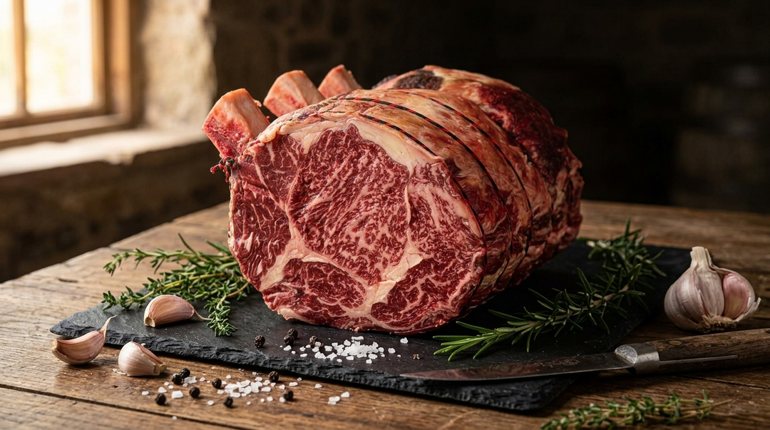 How To Cook Steak Guide