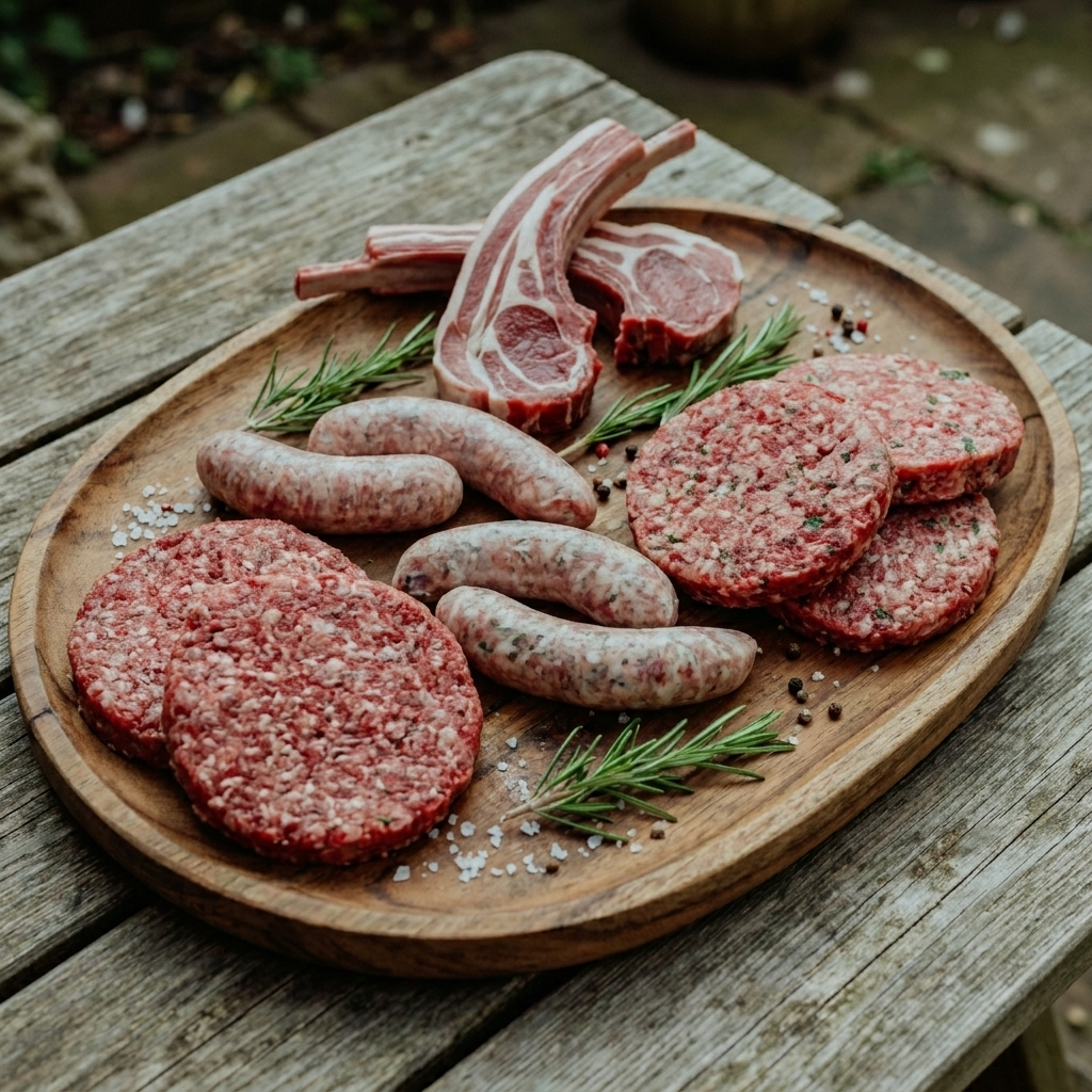 How to BBQ Perfectly: Techniques, Temps & Timings