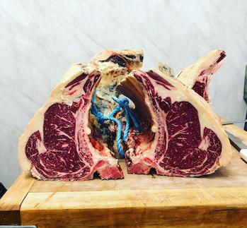 The 7 Questions you MUST ask your Butcher Before Buying Steak - Thomas Joseph Butchery