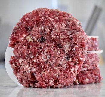The Health Benefits of Eating Red Meat - Thomas Joseph Butchery