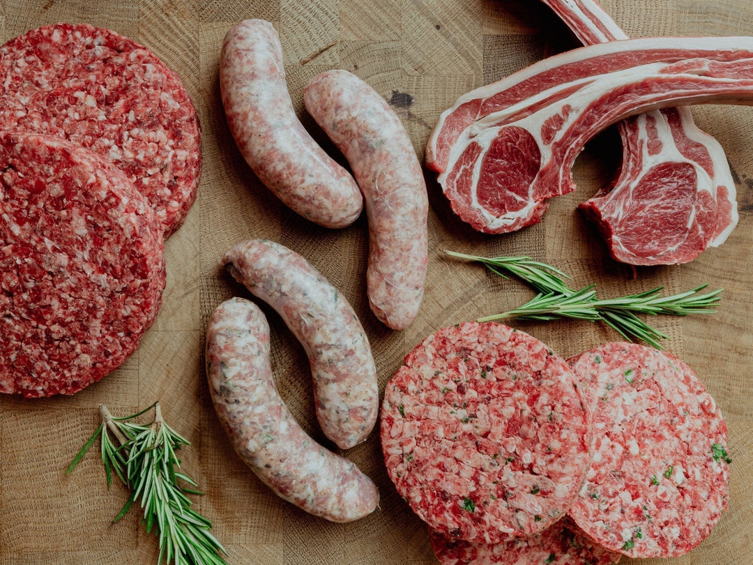 The Best Cuts to Cook on the BBQ This Summer