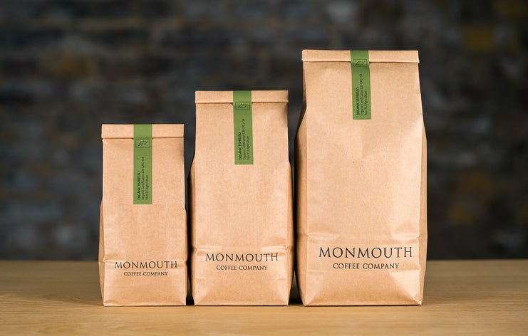 Coffee | Thomas Joseph Butchery