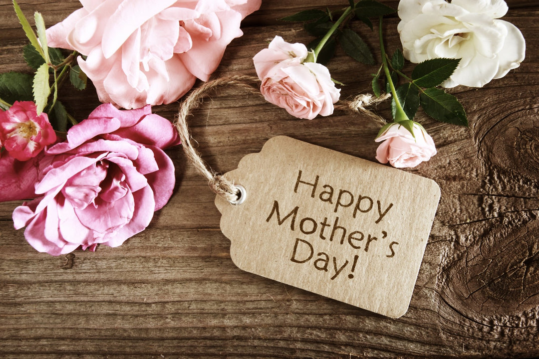 Mother's Day | Thomas Joseph Butchery