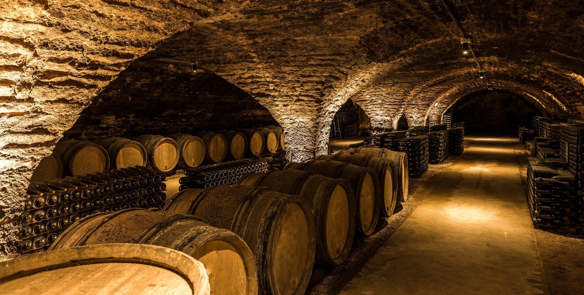 Thomas Joseph Wine | Thomas Joseph Butchery