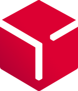 Delivery courier