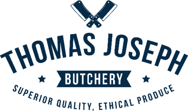 Thomas joseph Butchery
