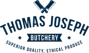 Thomas joseph Butchery