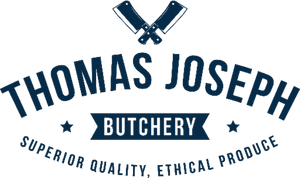 Thomas joseph Butchery