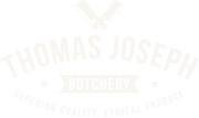 Thomas joseph Butchery