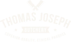 Thomas joseph Butchery