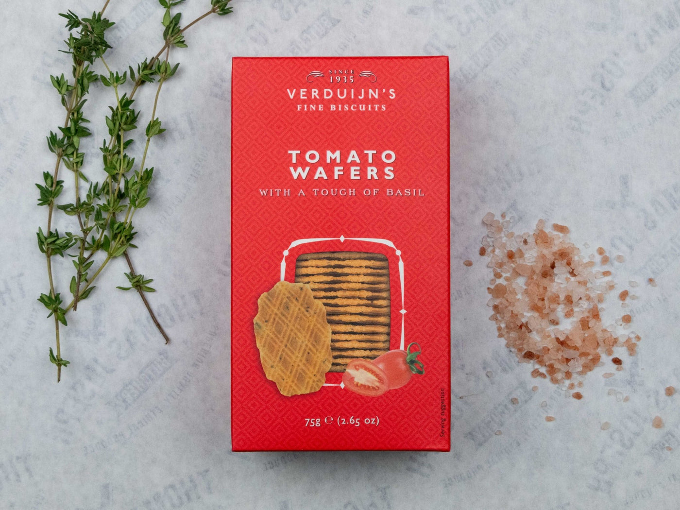 Verduijn s Fine Biscuits Thomas Joseph Butchery Verduijn s fine biscuits thomas joseph butchery