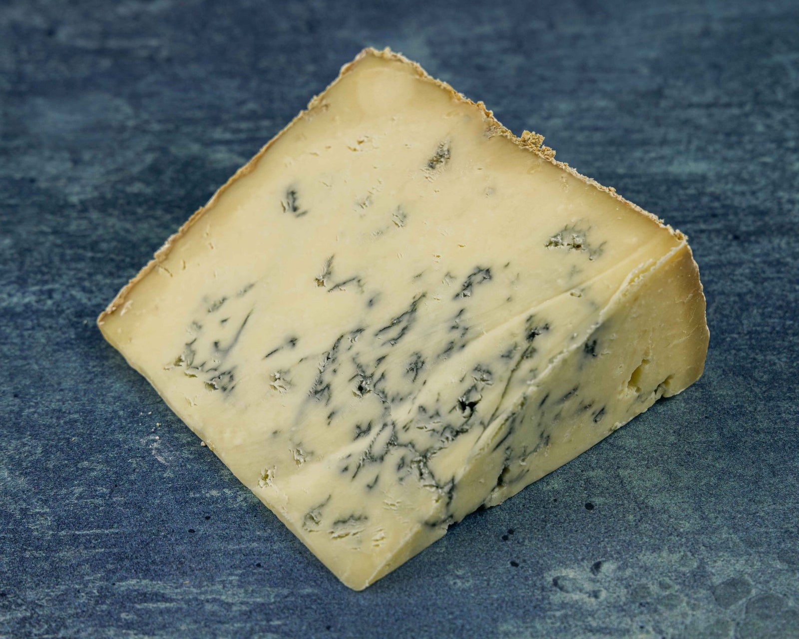 Colston Basset Stilton - Thomas Joseph Butchery - Ethical Dry-Aged Meat The Best Steak UK