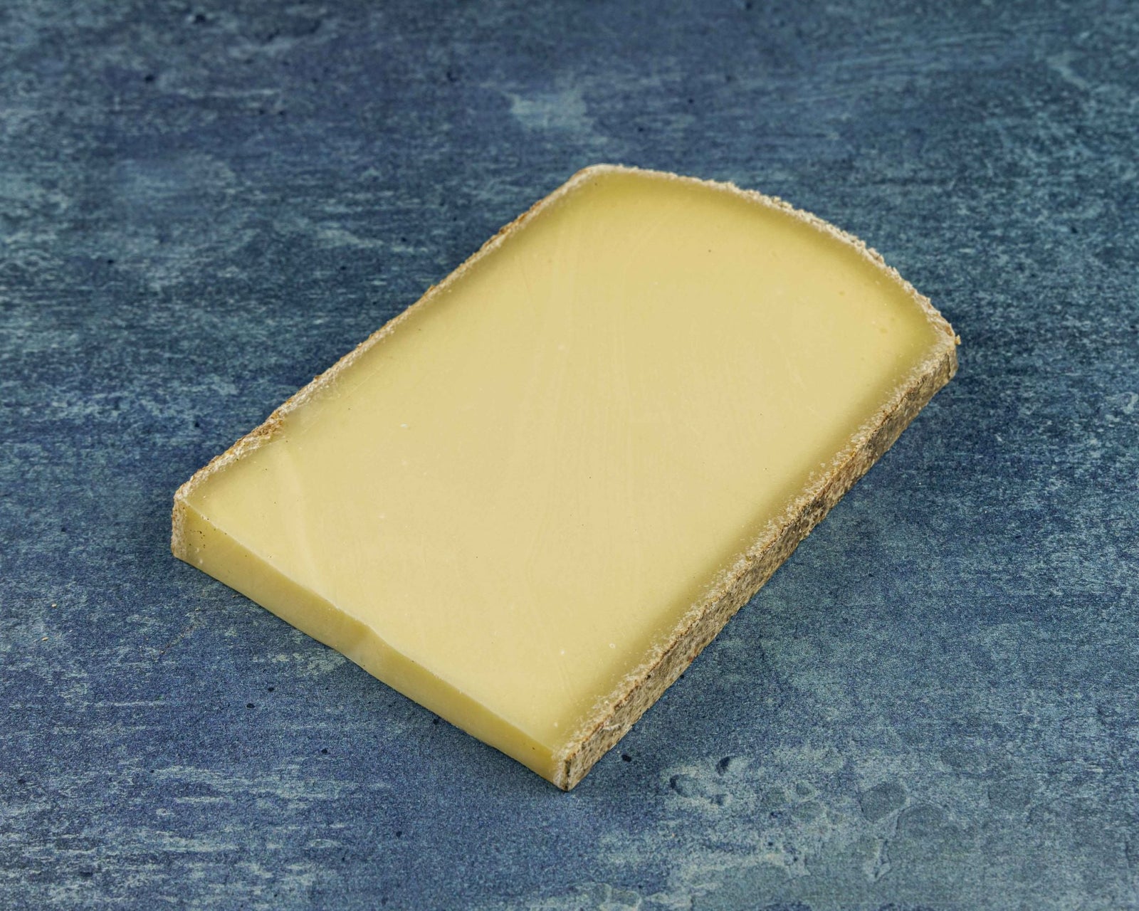 Comté - Thomas Joseph Butchery - Ethical Dry-Aged Meat The Best Steak UK