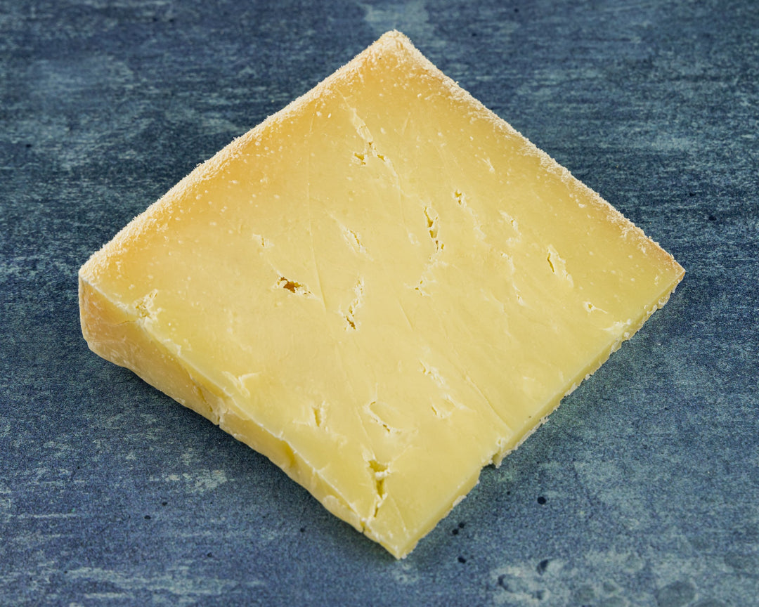 Isle Of Mull Cheddar - Thomas Joseph Butchery - Ethical Dry-Aged Meat The Best Steak UK