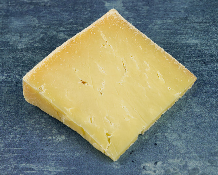 Isle Of Mull Cheddar - Thomas Joseph Butchery - Ethical Dry-Aged Meat The Best Steak UK