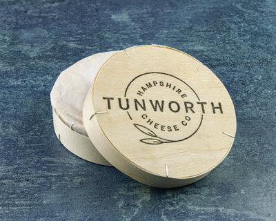 Tunworth - Thomas Joseph Butchery - Ethical Dry-Aged Meat The Best Steak UK Thomas Joseph Butchery